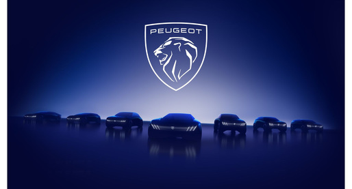 Peugeot a anunțat noul plan de electrificare, mult mai agresiv. „Nu vor mai fi mașini second-hand”
