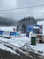 Traficul rutier pe Valea Prahovei, ironizat pe internet