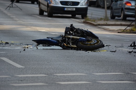 Grecia este singura țară din UE care a reușit reducerea accidentelor rutiere mortale cu un procent mai mare de 50% în 2020. România, cea mai slabă performanță