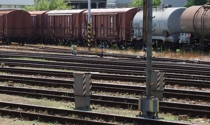 CONFIRMARE Guvernul a schimbat legea pentru a înființa ″compania de război″ Carpatica Feroviar, pe fondul problemelor CFR Marfă. Va ″executa necondiționat″ cerințele UE și NATO