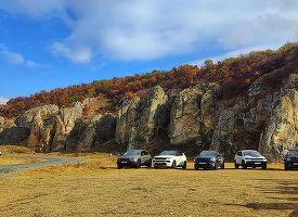 ALD Automotive, divizia auto a Societe Generale, lansează extinderea flotei în România. Împrumut masiv de la IFC 