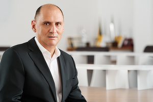 Proleasing Motors - Bugetăm 2023 ca al 16-lea an consecutiv de creștere a vânzărilor