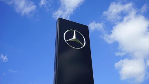 Mercedes-Benz s-a asociat cu Google în domeniul navigației și va oferi mașinilor performanțe super-asemănătoare unui computer