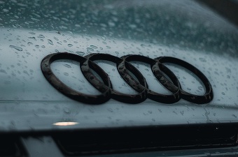 Audi ar putea construi o uzină pentru vehicule electrice în SUA grație programului IRA
