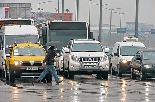 Înmatriculările de autoturisme noi în România au crescut cu 38% în primele două luni ale anului, comparativ cu perioada similară din 2022. Cele de mașini second-hand au scăzut cu -1%