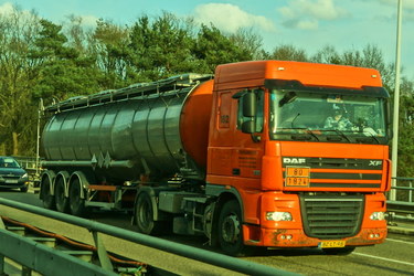 Tranzacție - GOBO Group cumpără afacerea din România a Cargofoor