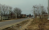 VIDEO Prima News: Autostrada Moldovei provoacă furie printre localnici