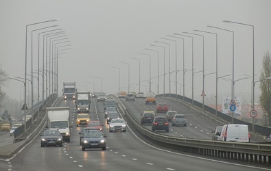 Înmatriculările de autoturisme electrificate au depășit 20% din piața auto, în primele două luni