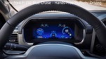 VIDEO ANUNȚ Prima țară europeană care permite mașinilor să circule singure pe drumurile publice