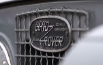 Decizie care șochează: Marca Land Rover dispare