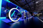 VW schimbă întreg managementul diviziei de software, CARIAD, dar nu o desființează. „N-ar mai lansa nicio mașină în următorul an și jumătate”
