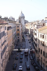 Italia se bazează pe România pentru a bloca normele Euro 7