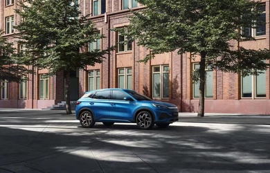 Chinezii de la BYD negociază cu Germania și cu Franța prima fabrică din Europa