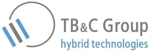 Tranzacție - Delta Electronics din Taiwan cumpără și afacerile din România ale TB&C