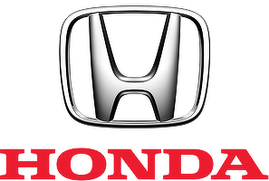 Honda Motor recheamă 1,2 milioane de vehicule din Statele Unite din cauza unei potențiale probleme la camera video retrovizoare