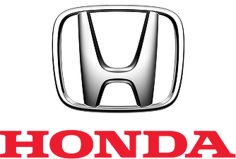 Honda Motor recheamă 1,2 milioane de vehicule din Statele Unite din cauza unei potențiale probleme la camera video retrovizoare