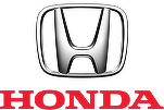 Honda Motor recheamă 1,2 milioane de vehicule din Statele Unite din cauza unei potențiale probleme la camera video retrovizoare