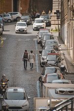 Exporturile de autoturisme ale UE au atins un nivel record