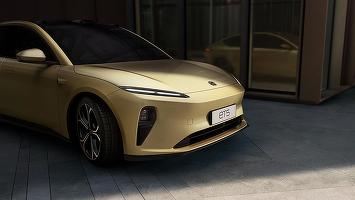 Procesul dintre chinezii de la Nio și marca Audi continuă
