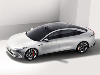 Chinezii de la SAIC confirmă negocierile cu Audi pentru vânzarea unei platforme avansate