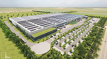 BMW investește 100 de milioane de euro într-un nou centru logistic destinat bateriilor