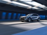 GM începe testele pe șosea cu mașini autonome de nivel 4
