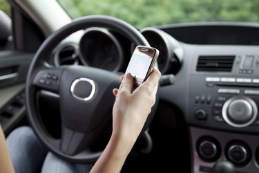 Mașinile conectate la internet sunt un „coșmar” pentru intimitatea oamenilor