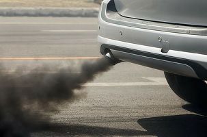 Peste 2.000 de proprietari de mașini VW renunță la un proces colectiv în scandalul Dieselgate 