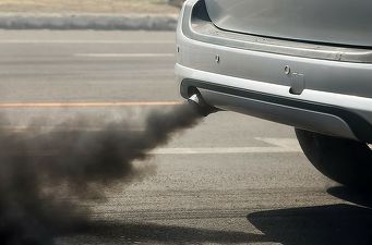 Peste 2.000 de proprietari de mașini VW renunță la un proces colectiv în scandalul Dieselgate 