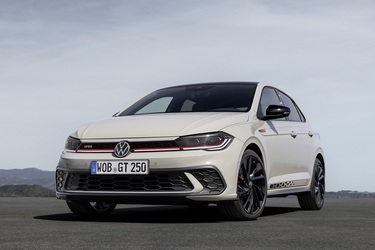 Volkswagen discută eliminarea Polo din gamă