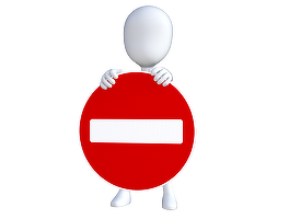 Restricții de circulație pe Valea Prahovei, în următoarele două săptămâni 