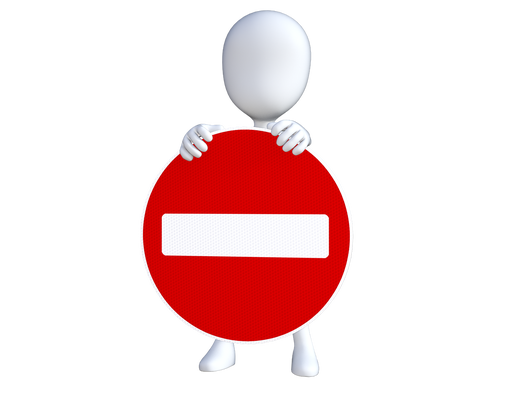 Restricții de circulație pe Valea Prahovei, în următoarele două săptămâni 