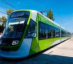 Trei loturi de linii de tramvai din București intră în reabilitare