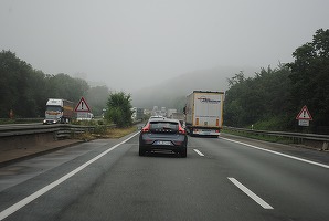 Proiect: Șoferii prinși la volan drogați sau băuți vor rămâne fără carnet 10 ani