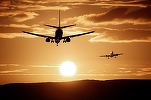 Oradea caută o companie care să opereze zboruri spre București și Londra