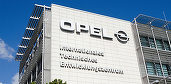 Stellantis închide departamentul de design al Opel