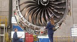Constructorul de motoare de avion Rolls Royce începe să concedieze. „O platformă în flăcări.”