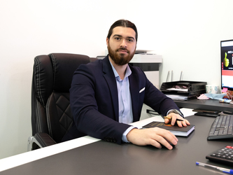 Previziuni privind piața auto în 2024. Vor mai cumpăra românii autoturisme rulate?