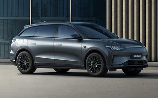 Stellantis confirmă investiția în Leapmotor: 1,5 miliarde euro pentru un pachet strategic de acțiuni