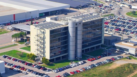 Posibila dispariție SEAT, infirmată de CEO după un profit record