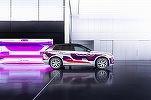 Noul șef al Audi a amânat lansarea lui Q6 e-tron