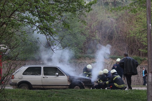 2023: Anul cu cel mai scăzut număr de accidente grave, morți își răniți grav în trafic din ultimul deceniu
