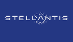 Stellantis va mări substanțial salariile angajaților și va face investiții de miliarde de dolari, potrivit acordului cu sindicatul UAW din SUA