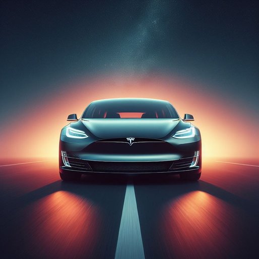 Tesla va produce o mașină electrică de 25.000 de euro 