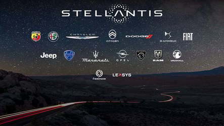 Stellantis concediază peste 2.000 de persoane în Italia. În SUA, 6.400 de angajați au primit oferte de plecare voluntară