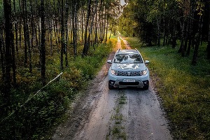 Dacia-Renault: Putem spune că Dacia nu mai este doar o marcă națională, ci a devenit o marcă europeană