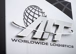 Tranzacție: Americanii de la AIT Logistics, unul dintre principalii furnizori de soluții de logistică la nivel global, intră în România