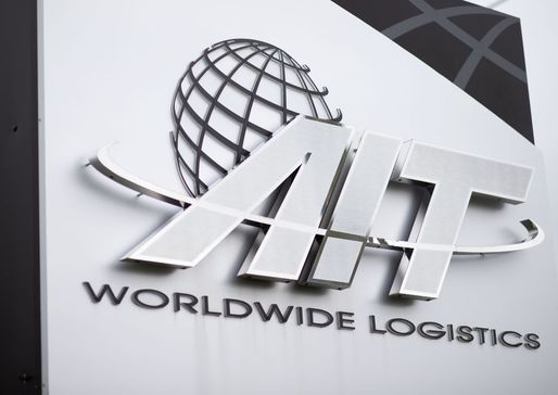 Tranzacție: Americanii de la AIT Logistics, unul dintre principalii furnizori de soluții de logistică la nivel global, intră în România