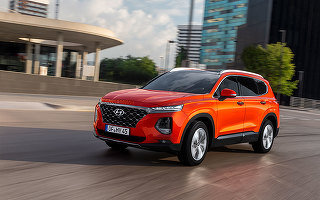 Campaniile de rechemare ale Hyundai și Kia pentru 6,3 milioane de vehicule, investigate de americani