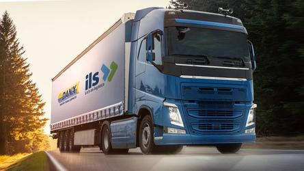 Polonezii de la Inter Cars aduc în România divizia de logistică ILS și deschid un nou depozit la Brașov